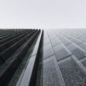 Fotografia-Architektury-Miniatura-1