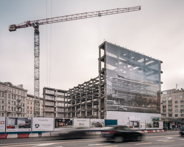 Cedet Listopad 2016-5