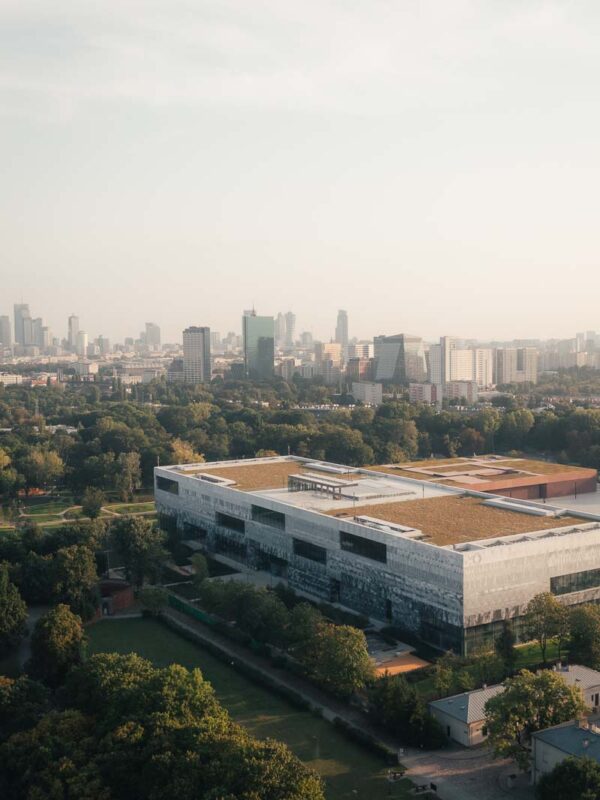 DJI_0571