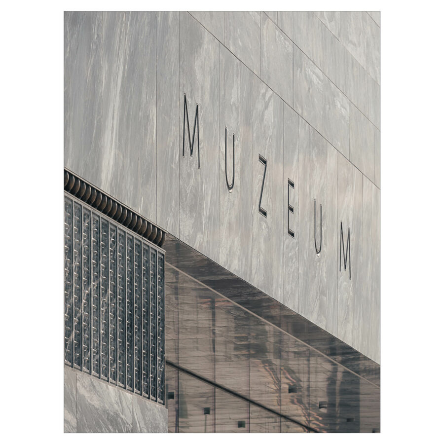 MHP 09 900x900 - Muzeum Historii Polski
