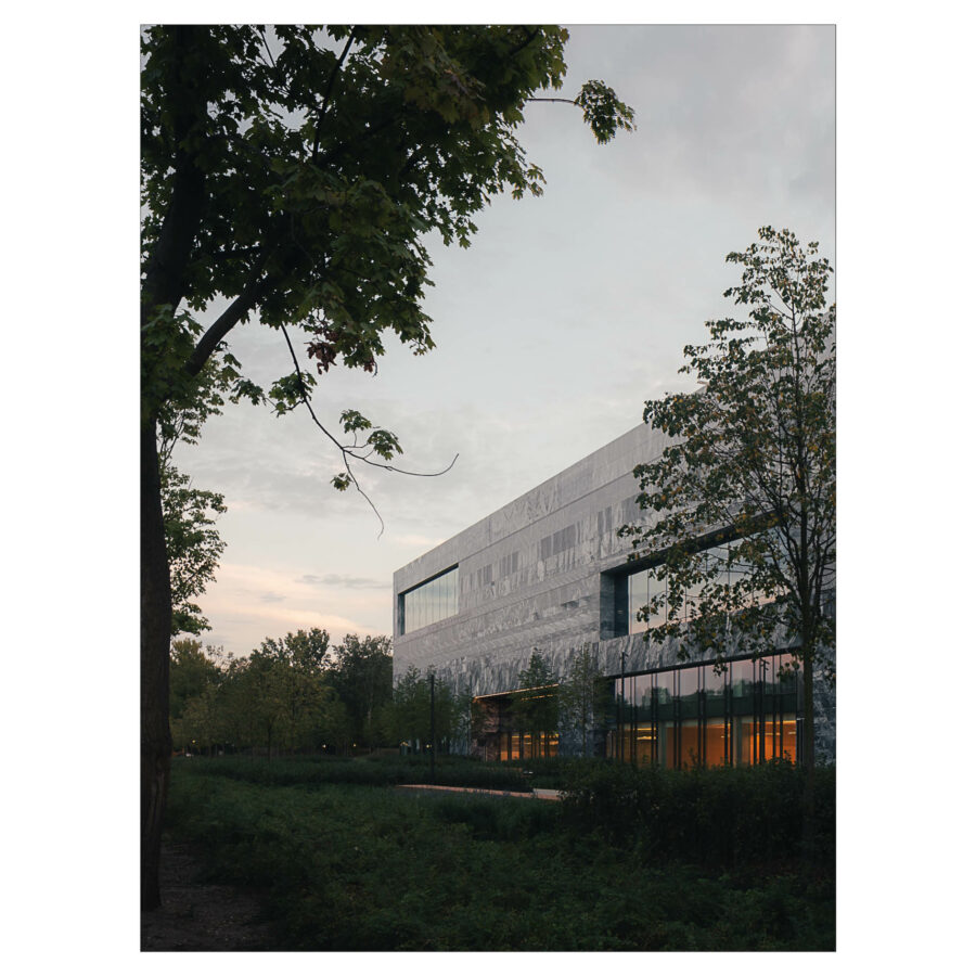 Muzeum Historii Polski 900x900 - Muzeum Historii Polski