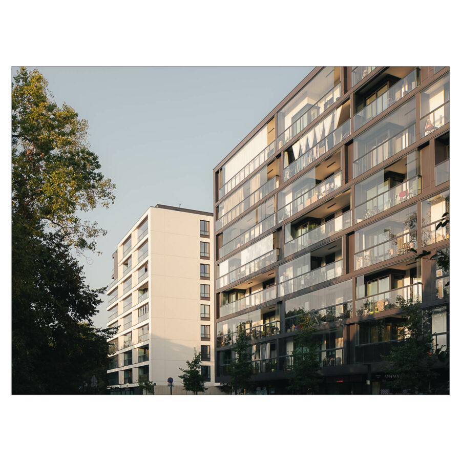Marina 05 900x900 - Marina Mokot&oacute;w