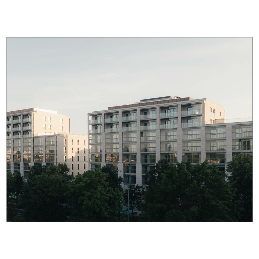 Bulwary Praskie 08 900x900 - Bulwary Praskie