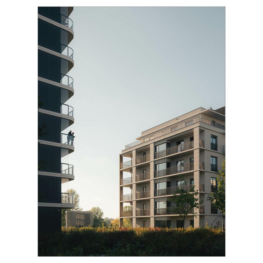 Bulwary Praskie 10 900x900 - Bulwary Praskie