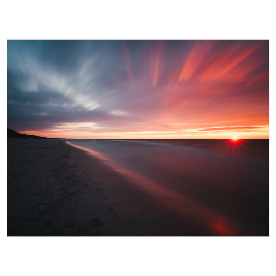 Krajobraz 5 900x900 - ..